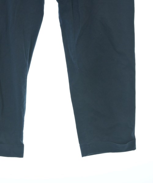 Brooks Brothers Red Fleece（ブルックスブラザーズレッドフリース）その他 紺 サイズ:31(M位) メンズ/2200691457055