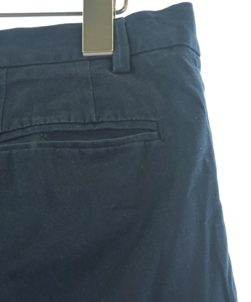 Brooks Brothers Red Fleece（ブルックスブラザーズレッドフリース）その他 紺 サイズ:31(M位) メンズ/2200691457055