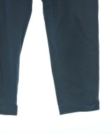 Brooks Brothers Red Fleece（ブルックスブラザーズレッドフリース）その他 紺 サイズ:31(M位) メンズ/2200691457055