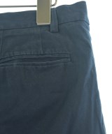 Brooks Brothers Red Fleece（ブルックスブラザーズレッドフリース）その他 紺 サイズ:31(M位) メンズ/2200691457055