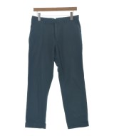 Brooks Brothers Red Fleece パンツ（その他）