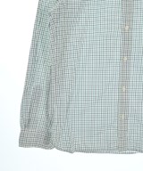 Brooks Brothers Red Fleece（ブルックスブラザーズレッドフリース）カジュアルシャツ 白 サイズ:M メンズ/2200643985193