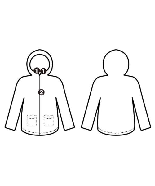 Brooks Brothers Red Fleece（ブルックスブラザーズレッドフリース）ダウンジャケット/ダウンベスト カーキ サイズ:M メンズ/2200658166013