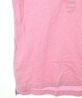 Brooks Brothers Red Fleece（ブルックスブラザーズレッドフリース）ポロシャツ ピンク サイズ:S メンズ/2200711417014