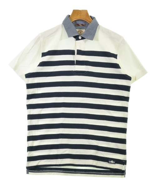 Brooks Brothers Red Fleece(ブルックスブラザーズレッドフリース)のポロシャツ サイズ:S 2,000円