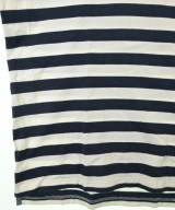 Brooks Brothers Red Fleece（ブルックスブラザーズレッドフリース）ポロシャツ 白 サイズ:S メンズ/2200711417021
