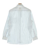 Brooks Brothers Red Fleece（ブルックスブラザーズレッドフリース）カジュアルシャツ 白 サイズ:S メンズ/2200711417052