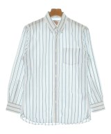 Brooks Brothers Red Fleece カジュアルシャツ