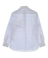 Brooks Brothers Red Fleece（ブルックスブラザーズレッドフリース）カジュアルシャツ 白 サイズ:S メンズ/2200711417069