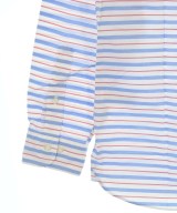 Brooks Brothers Red Fleece（ブルックスブラザーズレッドフリース）カジュアルシャツ 白 サイズ:S メンズ/2200711417069