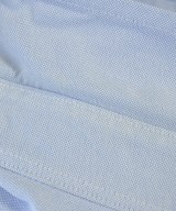 Brooks Brothers Red Fleece（ブルックスブラザーズレッドフリース）カジュアルシャツ 青 サイズ:S メンズ/2200711417106