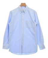 Brooks Brothers Red Fleece カジュアルシャツ