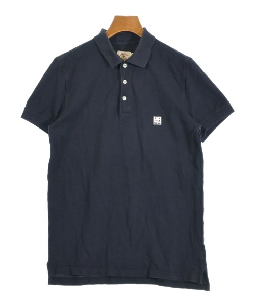 Brooks Brothers Red Fleece(ブルックスブラザーズレッドフリース)のポロシャツ サイズ:S 2,900円