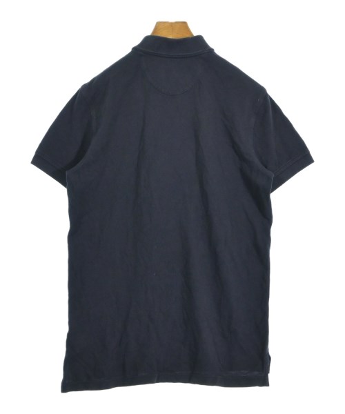 Brooks Brothers Red Fleece（ブルックスブラザーズレッドフリース）ポロシャツ 紺 サイズ:S メンズ/2200708395028