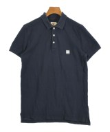 Brooks Brothers Red Fleece ポロシャツ