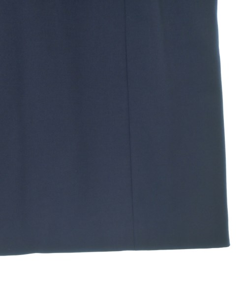 Brooks Brothers Red Fleece（ブルックスブラザーズレッドフリース）ワンピース 紺 サイズ:4(XL位) レディース/2200712802055