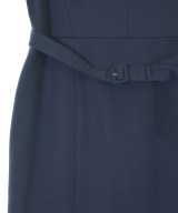 Brooks Brothers Red Fleece（ブルックスブラザーズレッドフリース）ワンピース 紺 サイズ:4(XL位) レディース/2200712802055