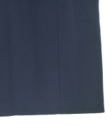 Brooks Brothers Red Fleece（ブルックスブラザーズレッドフリース）ワンピース 紺 サイズ:4(XL位) レディース/2200712802055