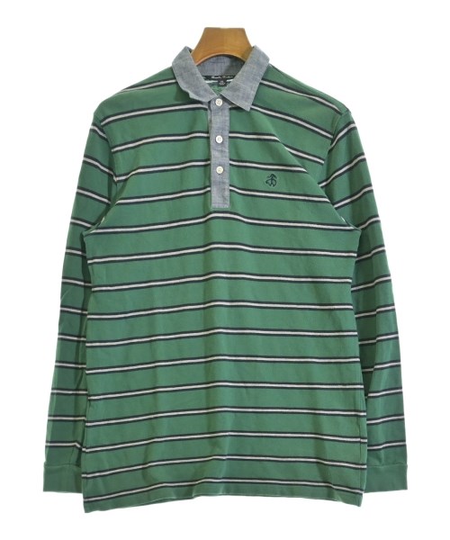Brooks Brothers Red Fleece(ブルックスブラザーズレッドフリース)のポロシャツ サイズ:XL 5,000円