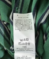 Brooks Brothers Red Fleece（ブルックスブラザーズレッドフリース）ポロシャツ 緑 サイズ:XL メンズ/2200714548012