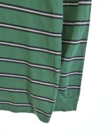 Brooks Brothers Red Fleece（ブルックスブラザーズレッドフリース）ポロシャツ 緑 サイズ:XL メンズ/2200714548012