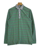 Brooks Brothers Red Fleece ポロシャツ