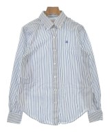 Brooks Brothers Red Fleece ドレスシャツ