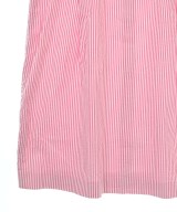 Brooks Brothers Red Fleece（ブルックスブラザーズレッドフリース）ワンピース 白 サイズ:2(M位) レディース/2200714895024