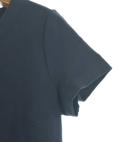 Brooks Brothers Red Fleece（ブルックスブラザーズレッドフリース）ワンピース 紺 サイズ:S レディース/2200635441041