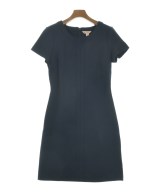 Brooks Brothers Red Fleece（ブルックスブラザーズレッドフリース）ワンピース 紺 サイズ:S レディース/2200635441041