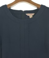 Brooks Brothers Red Fleece（ブルックスブラザーズレッドフリース）ワンピース 紺 サイズ:S レディース/2200635441041