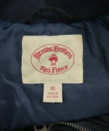 Brooks Brothers Red Fleece（ブルックスブラザーズレッドフリース）ブルゾン 紺 サイズ:XS メンズ/2200654059142