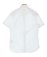 Brooks Brothers Red Fleece（ブルックスブラザーズレッドフリース）カジュアルシャツ 白 サイズ:XS メンズ/2200647040171