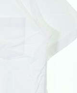 Brooks Brothers Red Fleece（ブルックスブラザーズレッドフリース）カジュアルシャツ 白 サイズ:XS メンズ/2200647040171