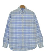 Brooks Brothers Red Fleece カジュアルシャツ
