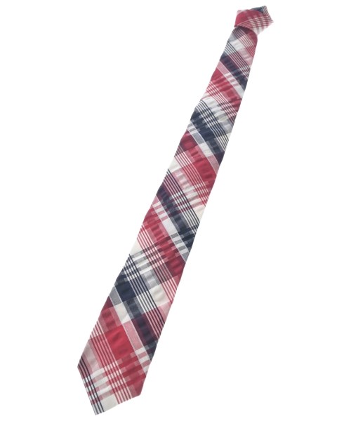 Brooks Brothers Red Fleece(ブルックスブラザーズレッドフリース)のネクタイ サイズ:- 3,300円