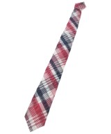Brooks Brothers Red Fleece ネクタイ