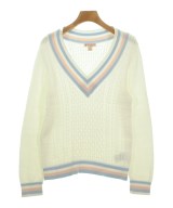 Brooks Brothers Red Fleece ニット・セーター