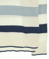 Brooks Brothers Red Fleece（ブルックスブラザーズレッドフリース）ニット・セーター 白 サイズ:M レディース/2200665884030