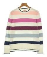 Brooks Brothers Red Fleece ニット・セーター