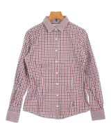 Brooks Brothers Red Fleece カジュアルシャツ