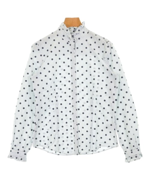 Brooks Brothers Red Fleece(ブルックスブラザーズレッドフリース)のカジュアルシャツ サイズ:2(M位) 4,200円