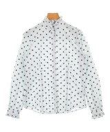 Brooks Brothers Red Fleece カジュアルシャツ