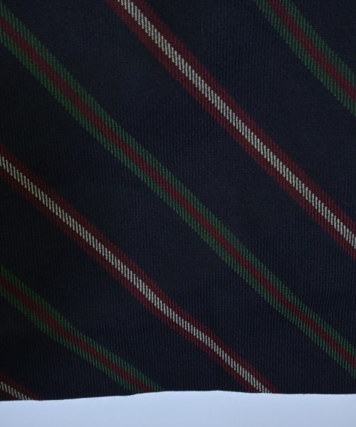 Brooks Brothers Red Fleece（ブルックスブラザーズレッドフリース）ワンピース 紺 サイズ:40(M位) レディース/2200732155018