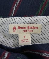Brooks Brothers Red Fleece（ブルックスブラザーズレッドフリース）ワンピース 紺 サイズ:40(M位) レディース/2200732155018