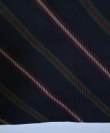 Brooks Brothers Red Fleece（ブルックスブラザーズレッドフリース）ワンピース 紺 サイズ:40(M位) レディース/2200732155018