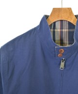 Brooks Brothers Red Fleece（ブルックスブラザーズレッドフリース）ブルゾン 青 サイズ:M メンズ/2200727853035
