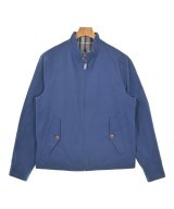 Brooks Brothers Red Fleece ブルゾン