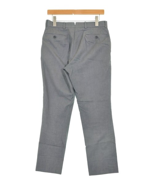 Brooks Brothers Red Fleece（ブルックスブラザーズレッドフリース）その他 グレー サイズ:30(M位) メンズ/2200733895043
