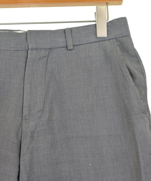 Brooks Brothers Red Fleece（ブルックスブラザーズレッドフリース）その他 グレー サイズ:30(M位) メンズ/2200733895043